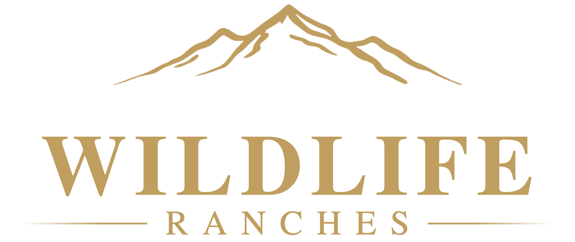 Wildlife Ranches