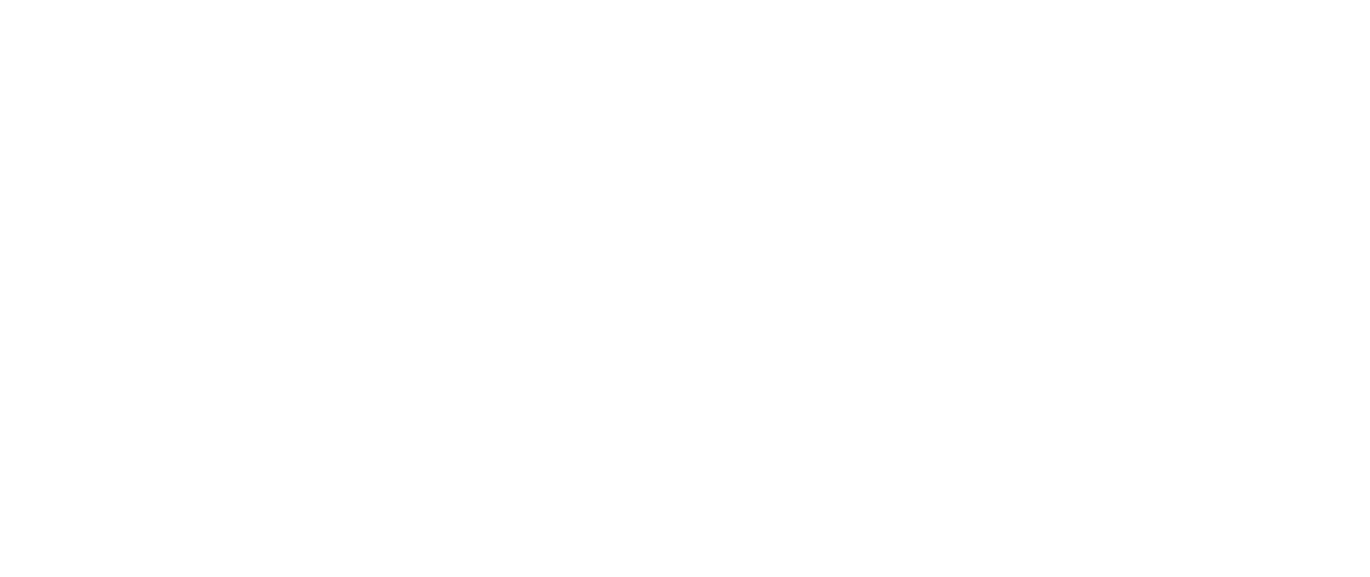 Wildlife Ranches